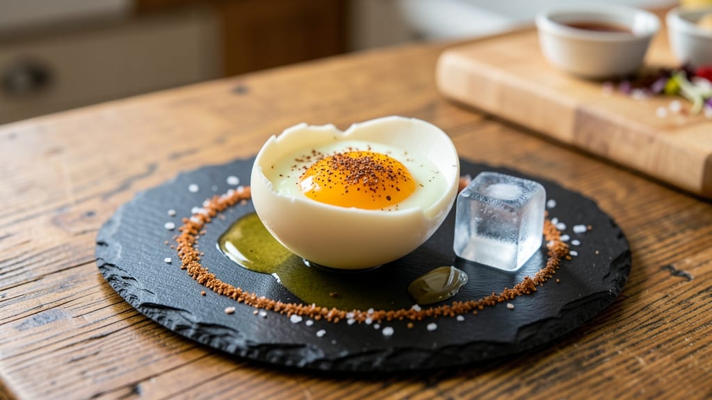 America's Test Kitchen Hard-Boiled Eggs Recipe: Foil-Free, Spotless Shells in 12 Minutes