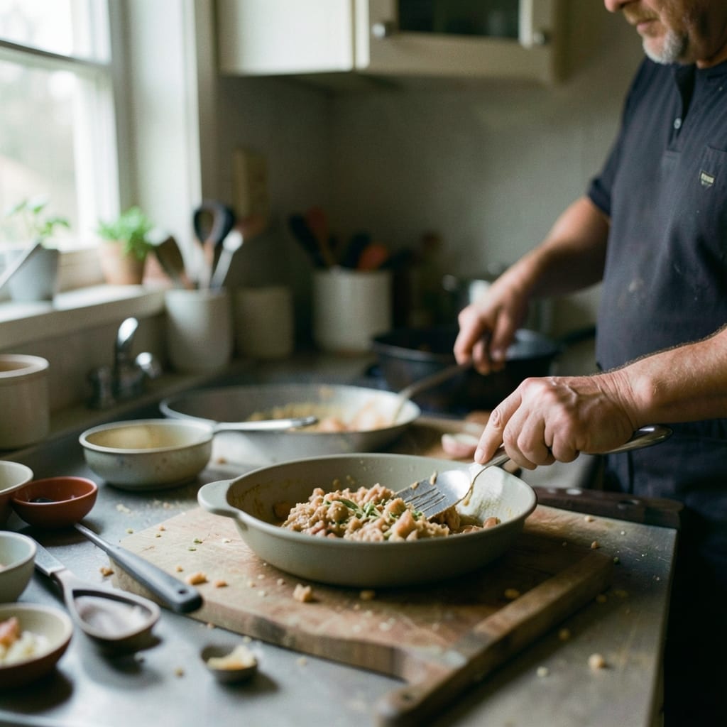 About Egg Recipes Nook